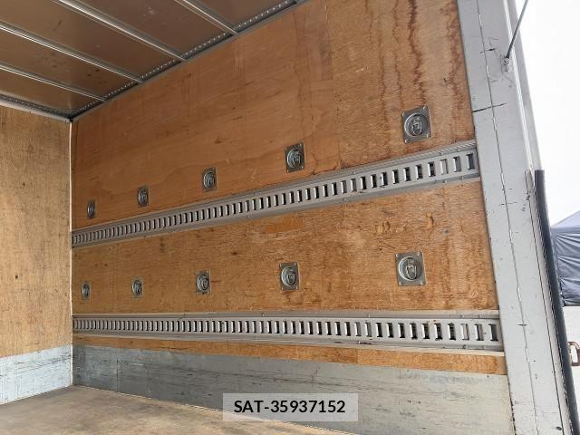 Toyota DYNA TRUCK 2017-12 8229728-23