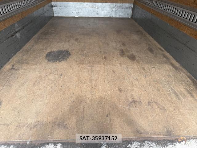 Toyota DYNA TRUCK 2017-12 8229728-24