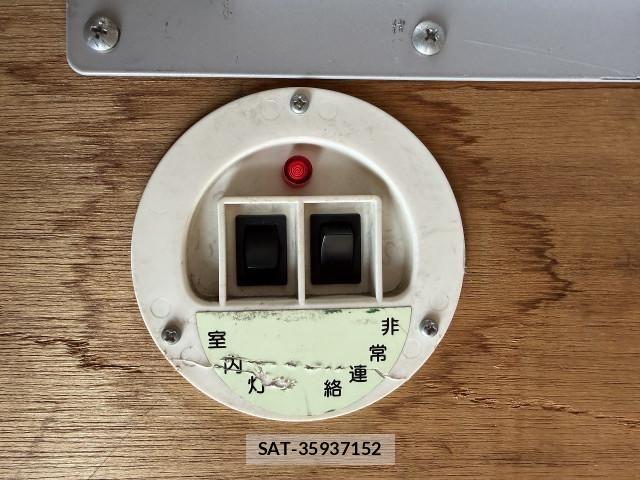 Toyota DYNA TRUCK 2017-12 8229728-26