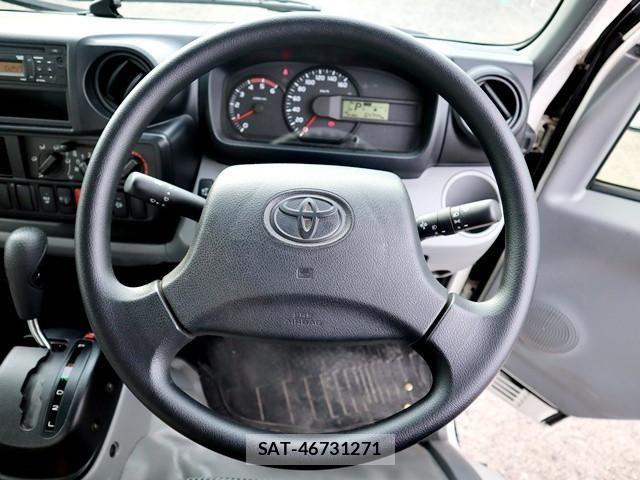 Toyota DYNA TRUCK 2021-05 8229733-3