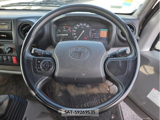 Toyota DYNA TRUCK 2020-12 8229727-3