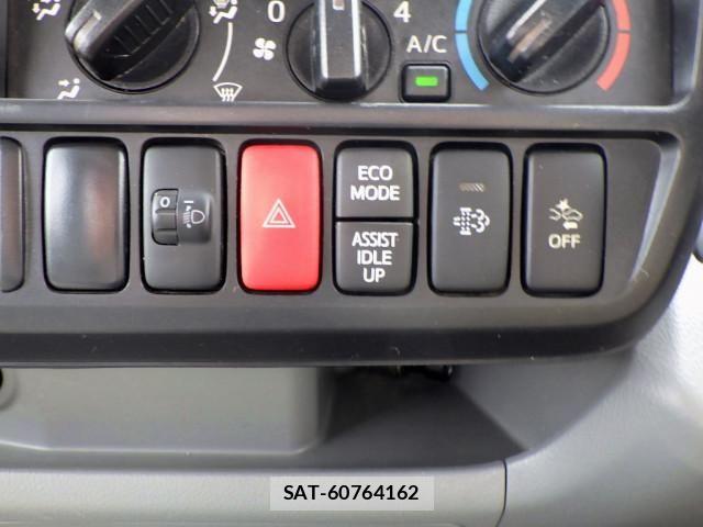 Toyota DYNA TRUCK 2018-03 8229703-20