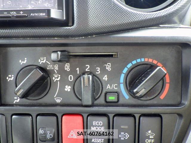 Toyota DYNA TRUCK 2018-03 8229703-21