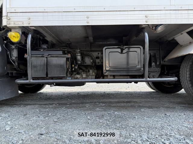 Toyota DYNA TRUCK 2014-07 8229740-9