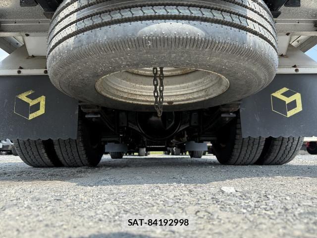 Toyota DYNA TRUCK 2014-07 8229740-10