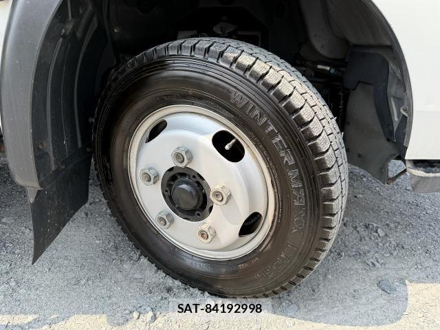 Toyota DYNA TRUCK 2014-07 8229740-11