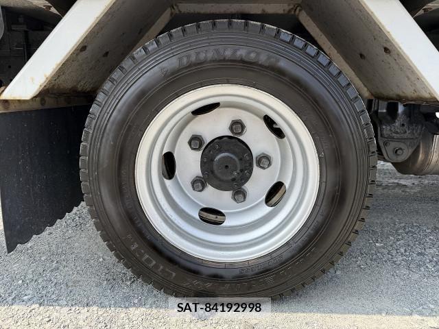Toyota DYNA TRUCK 2014-07 8229740-12
