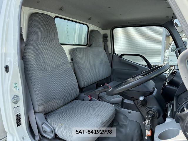 Toyota DYNA TRUCK 2014-07 8229740-13