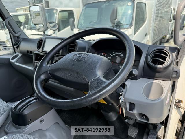 Toyota DYNA TRUCK 2014-07 8229740-14