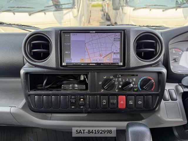 Toyota DYNA TRUCK 2014-07 8229740-15