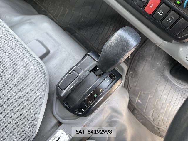 Toyota DYNA TRUCK 2014-07 8229740-16