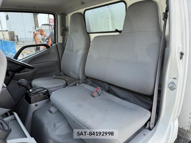 Toyota DYNA TRUCK 2014-07 8229740-17