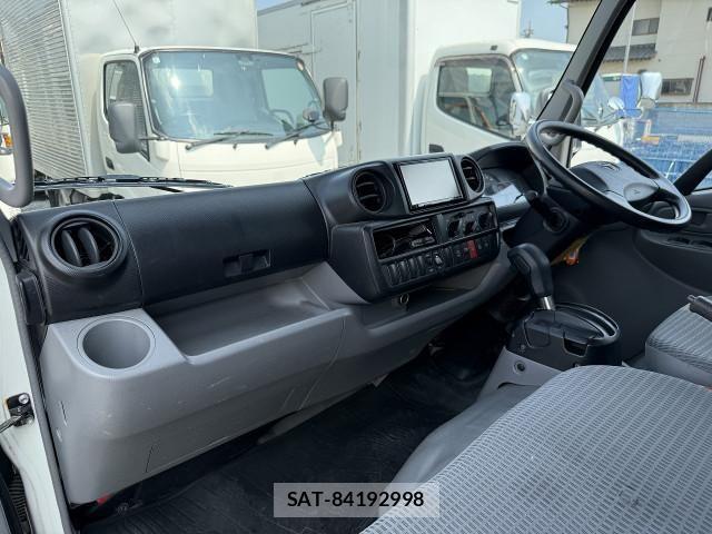 Toyota DYNA TRUCK 2014-07 8229740-18