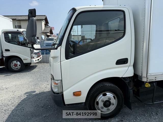 Toyota DYNA TRUCK 2014-07 8229740-19