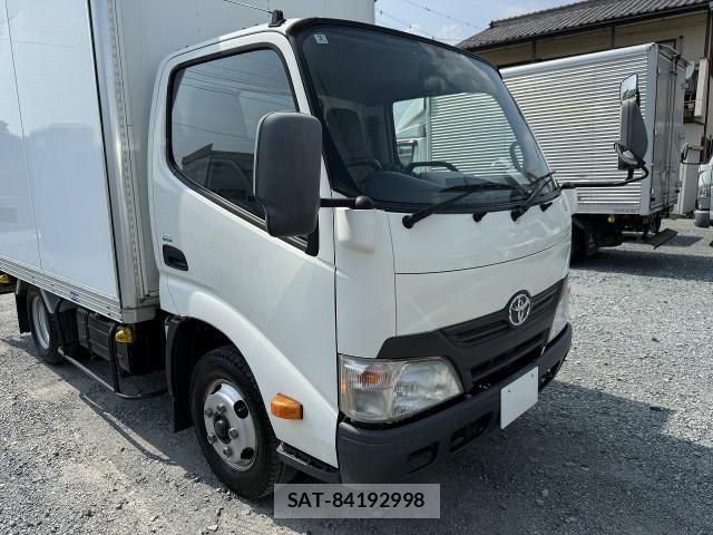 Toyota DYNA TRUCK 2014-07 8229740-21