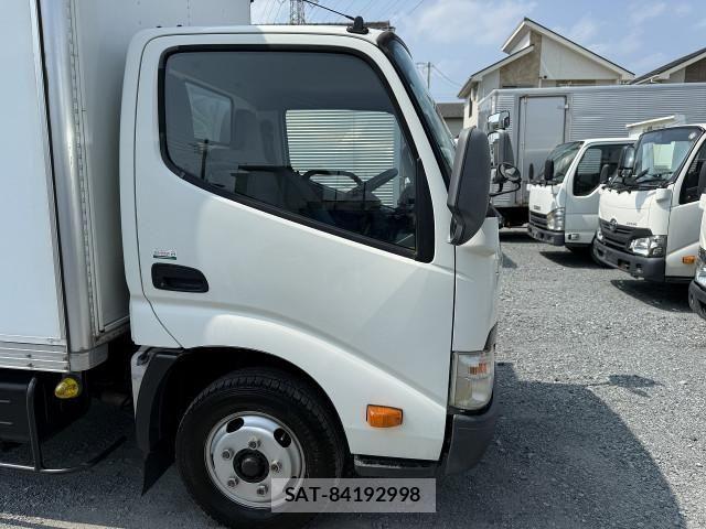 Toyota DYNA TRUCK 2014-07 8229740-22