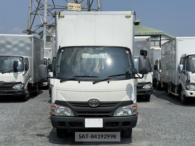 Toyota DYNA TRUCK 2014-07 8229740-23