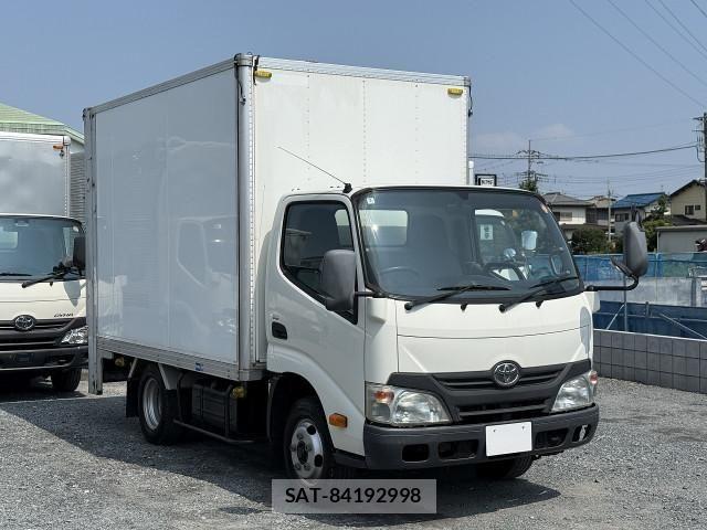 Toyota DYNA TRUCK 2014-07 8229740-24