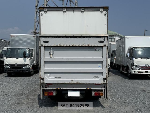 Toyota DYNA TRUCK 2014-07 8229740-25