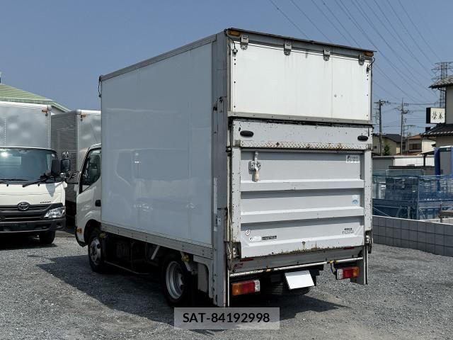 Toyota DYNA TRUCK 2014-07 8229740-26