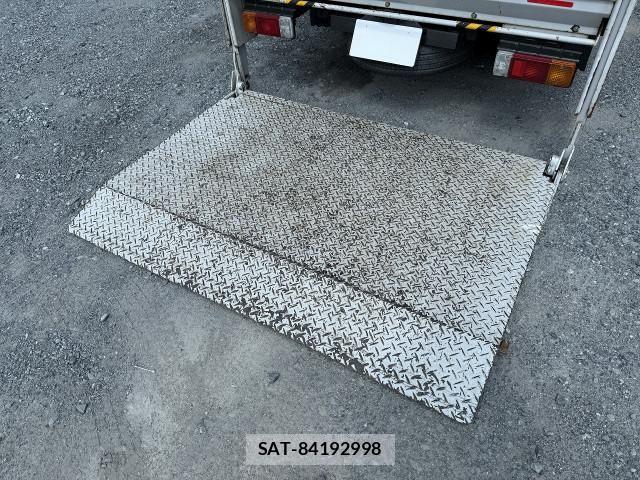 Toyota DYNA TRUCK 2014-07 8229740-27