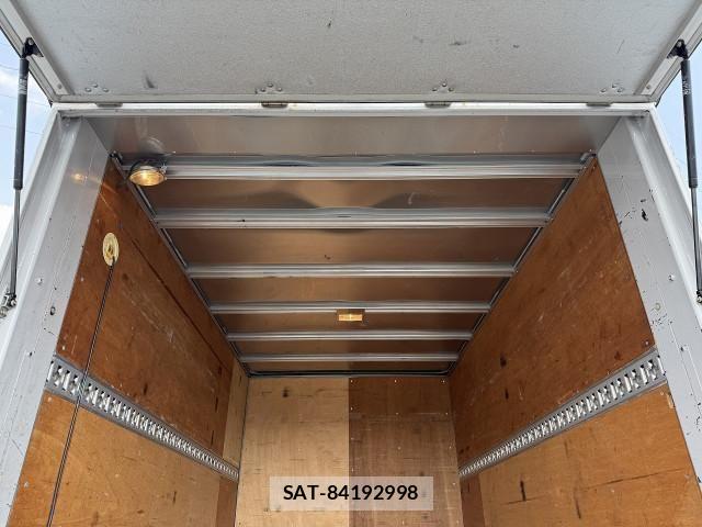 Toyota DYNA TRUCK 2014-07 8229740-5