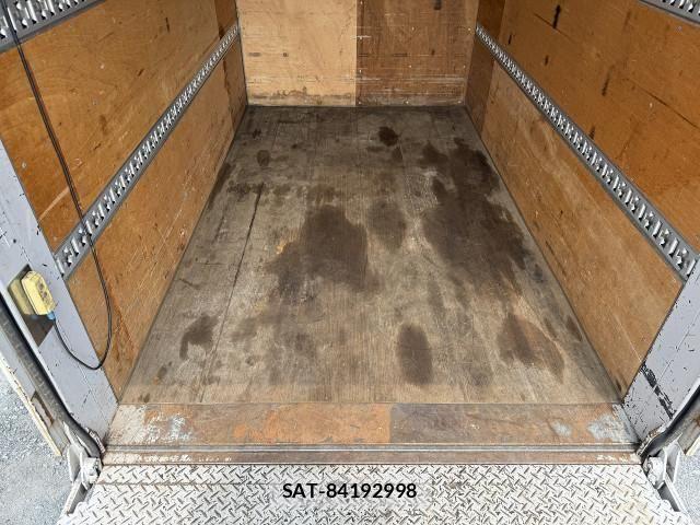Toyota DYNA TRUCK 2014-07 8229740-6