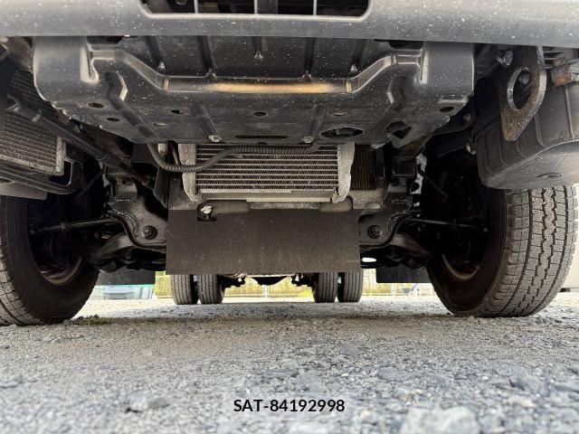 Toyota DYNA TRUCK 2014-07 8229740-8