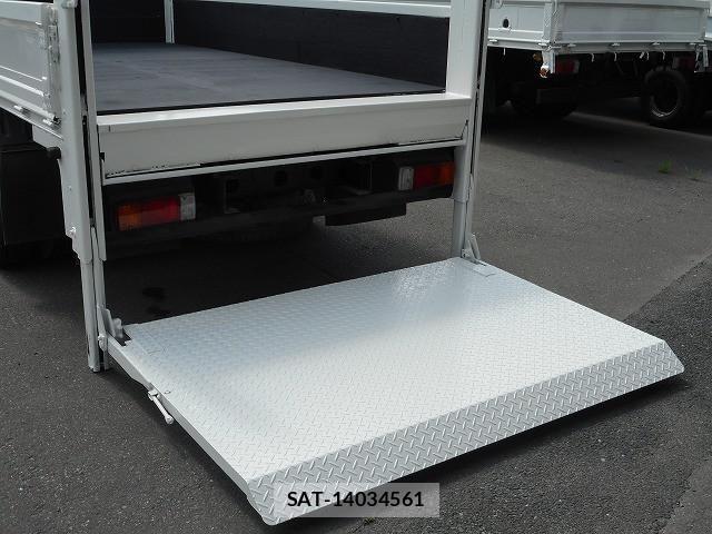 Toyota DYNA TRUCK 2012-02 8229751-10