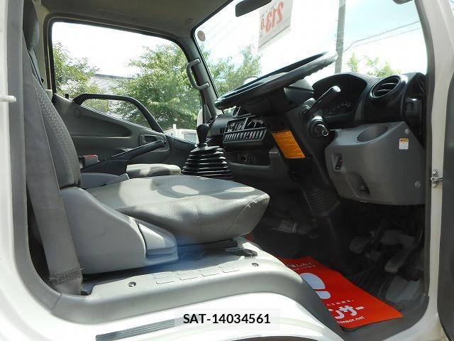Toyota DYNA TRUCK 2012-02 8229751-13