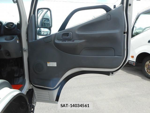 Toyota DYNA TRUCK 2012-02 8229751-14