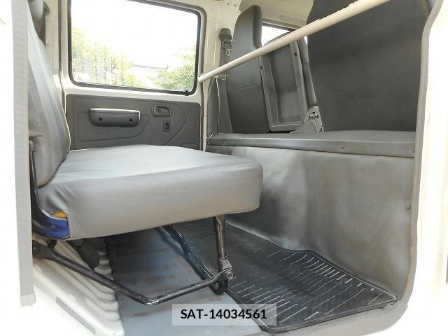 Toyota DYNA TRUCK 2012-02 8229751-15