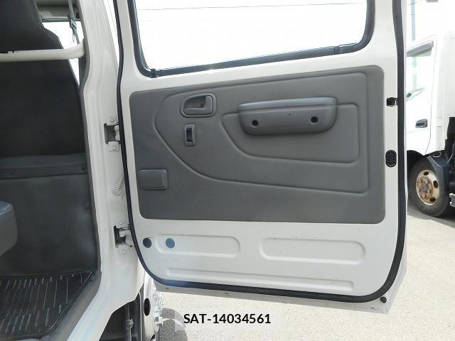 Toyota DYNA TRUCK 2012-02 8229751-16