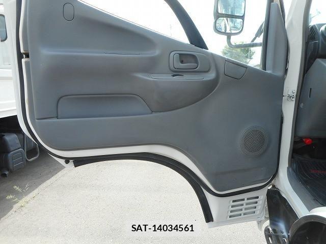 Toyota DYNA TRUCK 2012-02 8229751-19