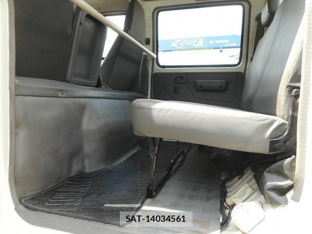 Toyota DYNA TRUCK 2012-02 8229751-20