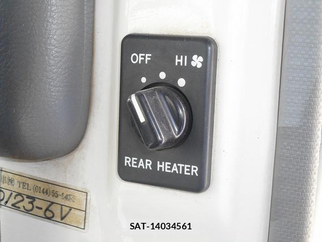 Toyota DYNA TRUCK 2012-02 8229751-22
