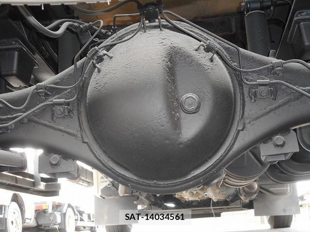 Toyota DYNA TRUCK 2012-02 8229751-23