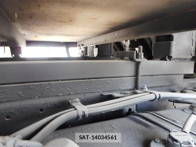 Toyota DYNA TRUCK 2012-02 8229751-25