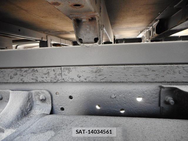 Toyota DYNA TRUCK 2012-02 8229751-26
