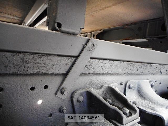 Toyota DYNA TRUCK 2012-02 8229751-27