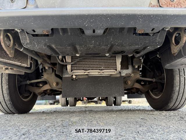 Toyota DYNA TRUCK 2018-06 8229731-9