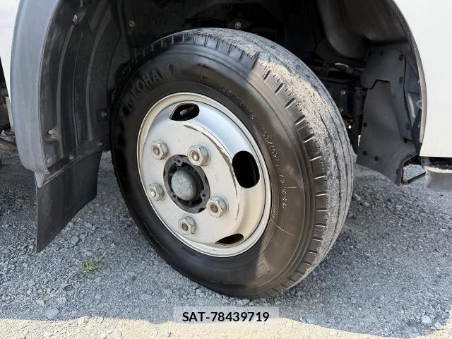 Toyota DYNA TRUCK 2018-06 8229731-12