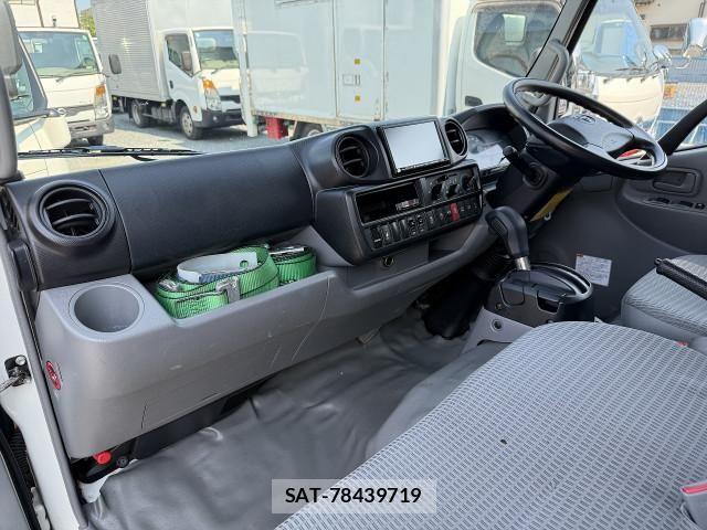 Toyota DYNA TRUCK 2018-06 8229731-19