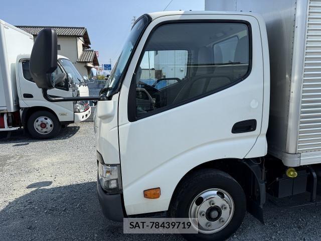 Toyota DYNA TRUCK 2018-06 8229731-20