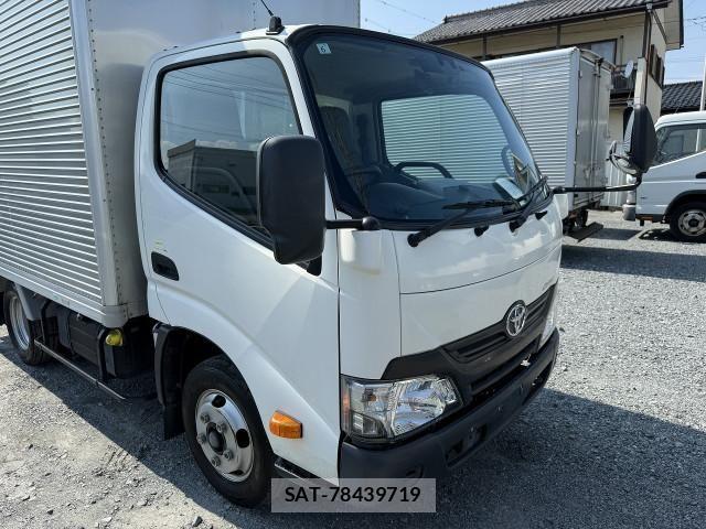 Toyota DYNA TRUCK 2018-06 8229731-22