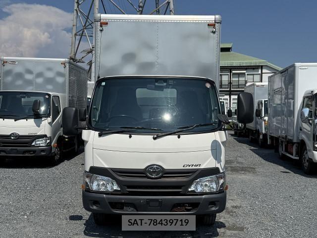 Toyota DYNA TRUCK 2018-06 8229731-24
