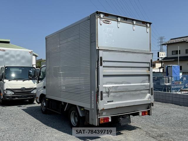 Toyota DYNA TRUCK 2018-06 8229731-27
