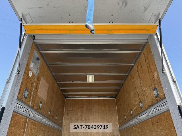 Toyota DYNA TRUCK 2018-06 8229731-5