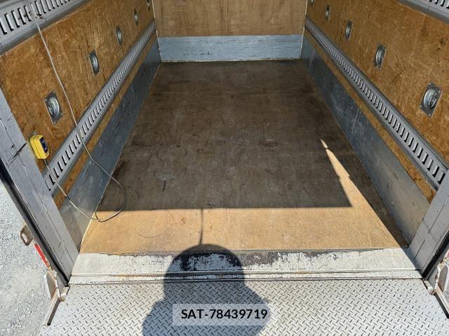 Toyota DYNA TRUCK 2018-06 8229731-6