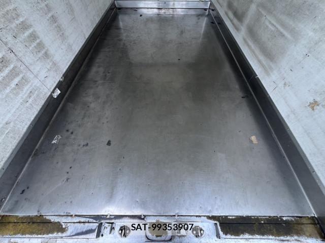Toyota DYNA TRUCK 2016-08 8229757-11